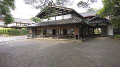 岩室温泉 高志の宿 高島屋