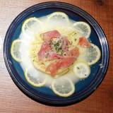 BEER＆GRILL コウベビアハウゼ（ビアアンドグリルコウベビアハウゼ）