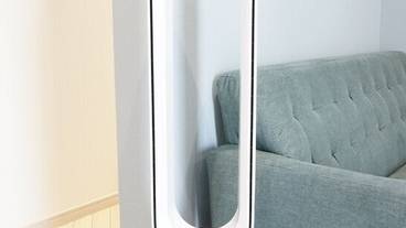 客室の設備とサービス / 9