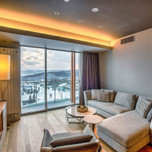 【北海道】特別な日に泊まりたい、富良野の高級ホテル15選