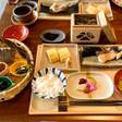 【香川県】絶品朝食でパワーチャージ！朝食が美味しいおすすめホテル＆旅館7選