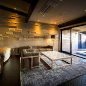 世界ジオパーク伊豆　繭二梁（静岡県 旅館） / 2