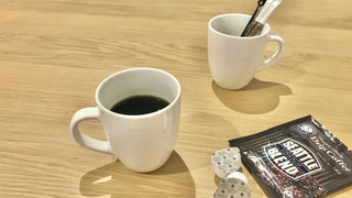 フォースルーム 禁煙 キッチン