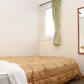 クア・アンド・ホテル 石和健康ランド（山梨県 ビジネスホテル） / 4