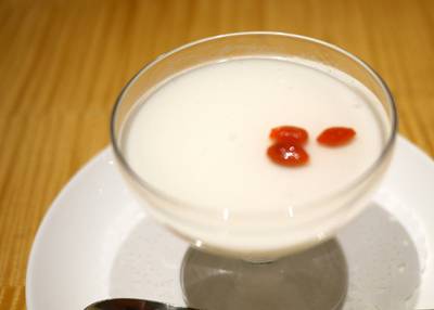 スーツァン・レストラン陳 渋谷店