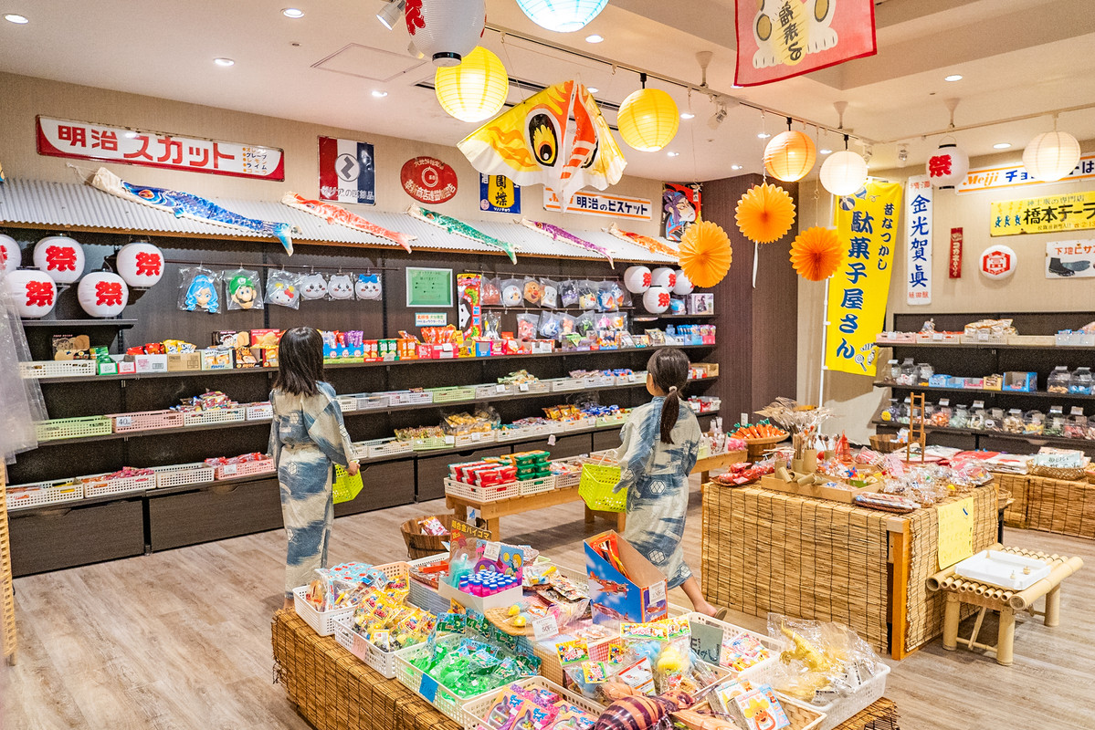 moo81516さんの写真 / 4