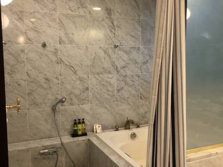 リブマックスアムス カンナリゾートヴィラ / 4