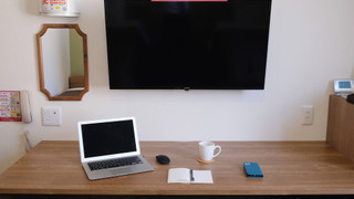 東館 ツインルーム　B-SB  [シャワーブース付]　禁煙　