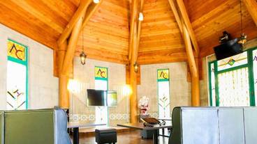 カラオケ ルーム / 36