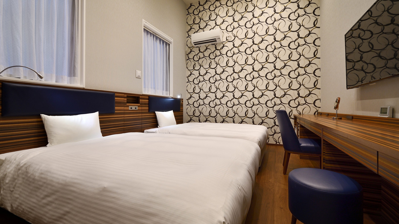 その名の通り朝食が自慢♪お風呂とグルメで大満足3567485