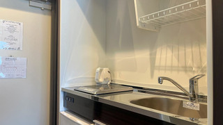 スタンダード ツインルーム シングルベッド 2 台