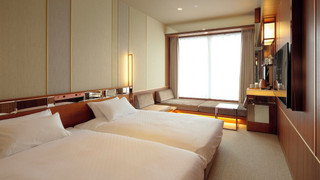 キングルーム 禁煙