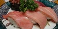 リーズナブルでクオリティもバッチリ！京都の回転寿司店7選