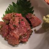 味噌汁田（ミソシルデン）