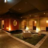 食事処「松庵」 / 4