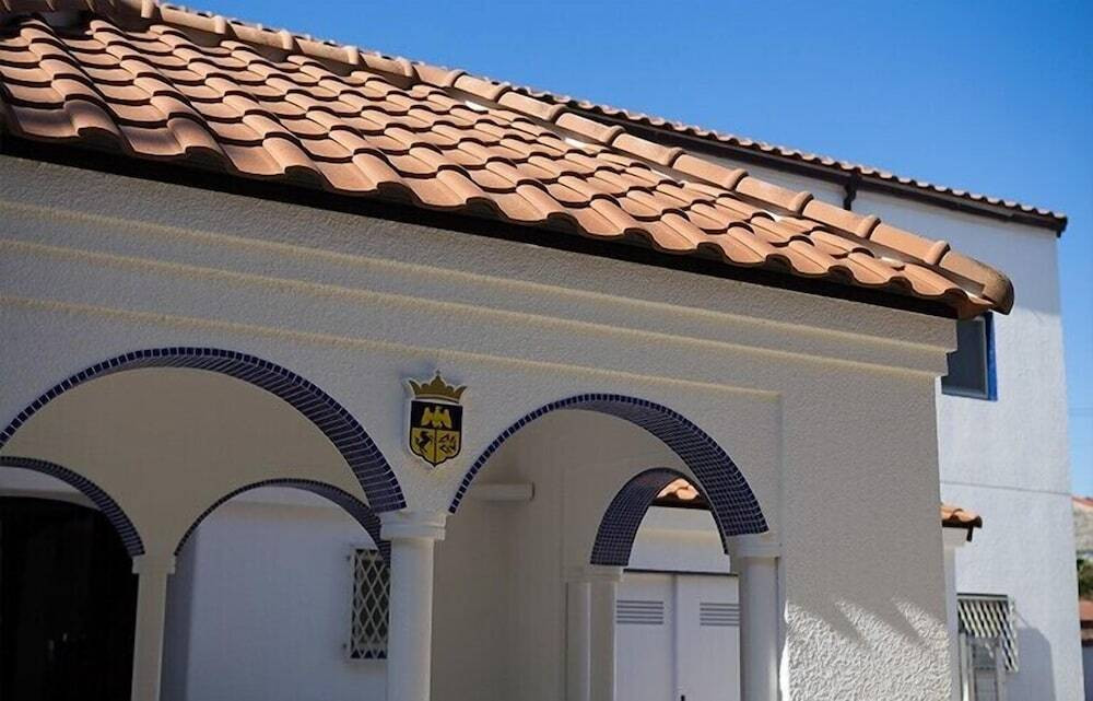 メイン イメージ