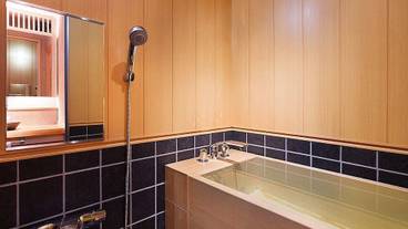 バスルーム / 20