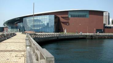 観光スポット / 2