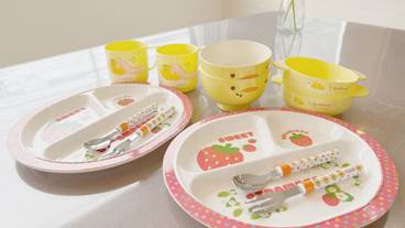 専用キッチン / 28