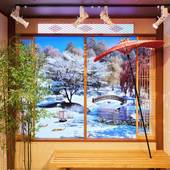 MONday Apart Premium 浅草（東京都 アパートメント） / 3
