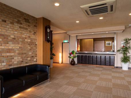 片の瀬温泉 湯元小林 / 2