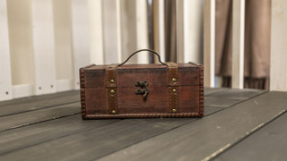 デザイン 4 人部屋 禁煙 共用バスルーム