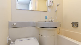 セミダブルルーム 禁煙