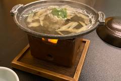 石花海 別邸 かぎや