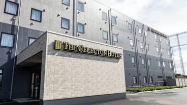 メイン イメージ / 1