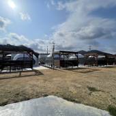 エイトポイントリゾート淡路島（兵庫県 グランピング） / 3