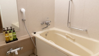 和室 6名定員(禁煙)(高層階)