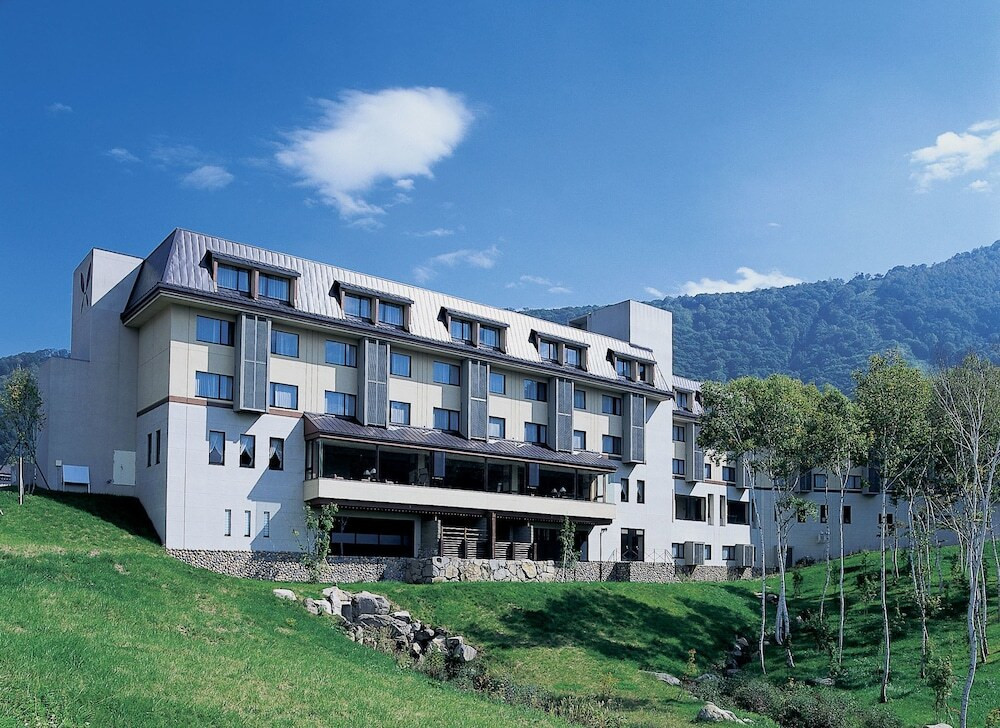 メイン イメージ