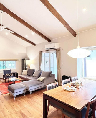 rchan__01paさんの写真 / 1