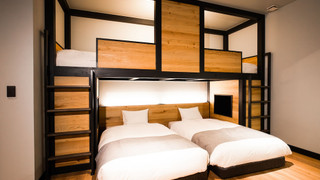 バンクスーペリア (1)