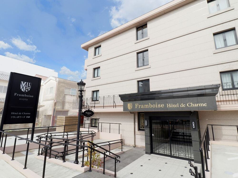 メイン イメージ