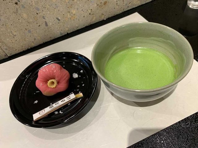 idwtl_wtdさんの写真 / 1