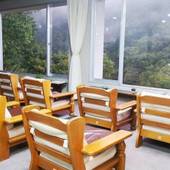 塩沢温泉 七峰館（岐阜県 旅館） / 2