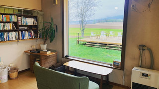 お部屋お任せ C 禁煙 (6歳以下宿泊不可)