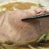 自家製熟成麺 吉岡 目白総本店(ジカセイジュクセイメンヨシオカ)