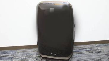 客室の設備とサービス / 24