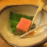 味まかせ けん家（アジマカセケンヤ）