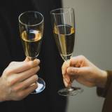 選べるレストランで
北海道の美味を味わう
 / 3