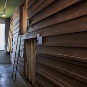 UNTAPPED HOSTEL（北海道 ゲストハウス・ホステル・ドミトリー） / 5