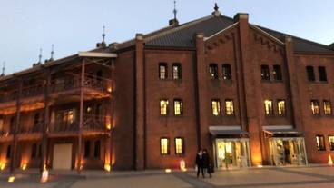 観光スポット / 14