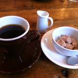 アラスカ ツヴァイ（アラスカツヴァイ）