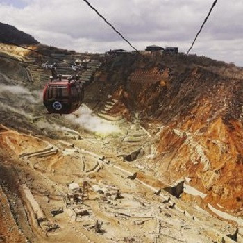 tkhr_kkさんの写真 / 2