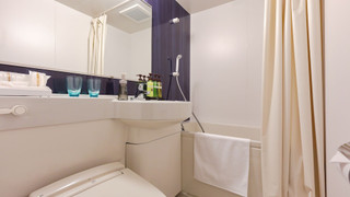 スタンダード ツインルーム 禁煙（連泊時の客室清掃はございません）