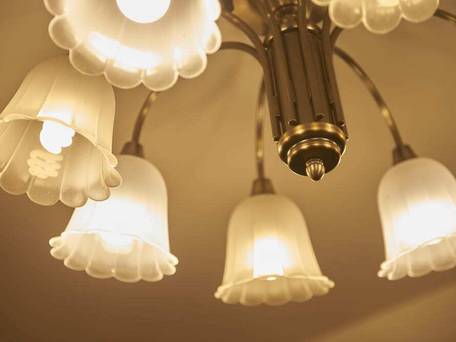 ホテルセレクトイン三島 / 3