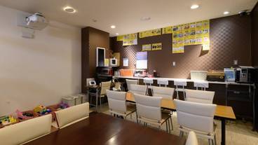 建物のデザイン / 39