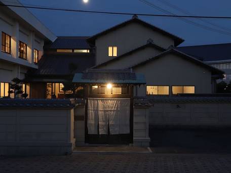 梅木屋（淡路島） / 4